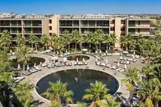 Salgados Palm Village Apartments & Suites - All Inclusive 