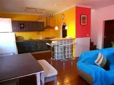 Surfing Inn Peniche - Hostel 