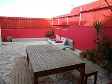 Surfing Inn Peniche - Hostel 