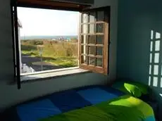 Surfing Inn Peniche - Hostel 