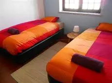 Surfing Inn Peniche - Hostel 