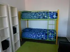 Surfing Inn Peniche - Hostel 