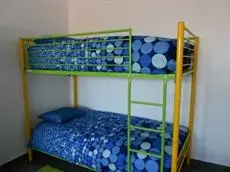 Surfing Inn Peniche - Hostel 