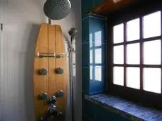 Surfing Inn Peniche - Hostel 