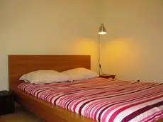 This Is Lisbon Hostel 