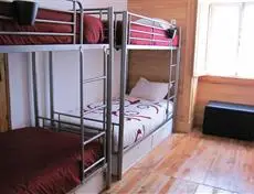 This Is Lisbon Hostel 