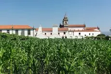 Convento de Tibaes 