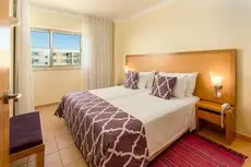 Hotel Apartamento Dunamar 