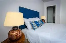 Lisbon Serviced Apartments - Praca do Municipio 