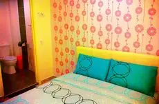 Malacca Service Apartment 