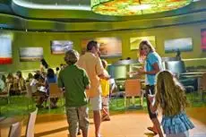 Disney's Art of Animation Resort 