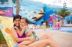 Disney's Art of Animation Resort 