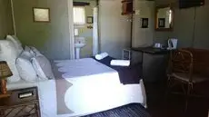 Fish Eagle Inn Bed & Breakfast 