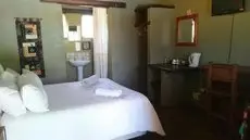 Fish Eagle Inn Bed & Breakfast 