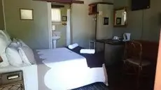 Fish Eagle Inn Bed & Breakfast 