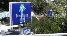 Nelson Towers Motel 