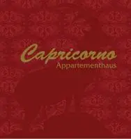 Appartements Capricorno 