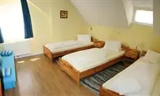 Hotel Alpin Murau 