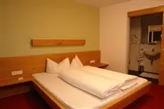 Hotel Apart Collina 