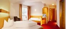 Hotel Apart Collina 