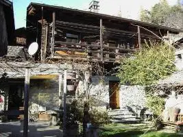 La Grisse Bed & Breakfast 