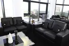 Westport Serviced Apartments 