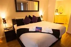 Westport Serviced Apartments 