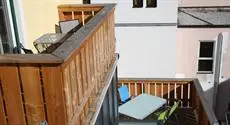 Cityhouse Apartments Schladming 