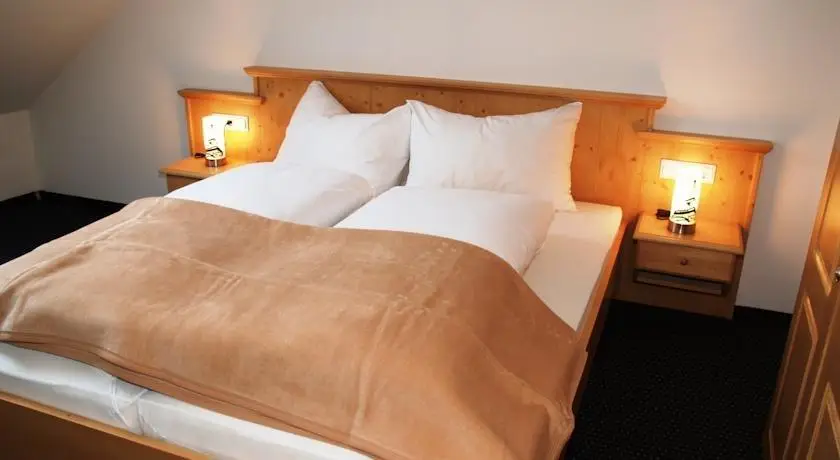 Cityhouse Apartments Schladming 