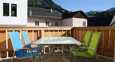 Cityhouse Apartments Schladming 