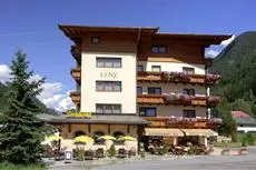 Hotel Lenz 