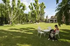 La Posada De Madryn 