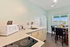 Hollywood Beachside Boutique Suite 