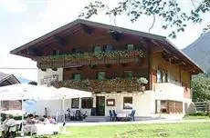 Hotel Gasthof Siggen 