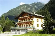 Hotel Gasthof Siggen 