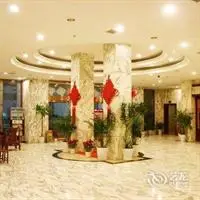 Jiangcheng Hotel 