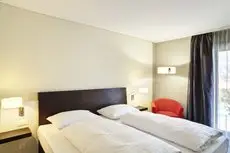 Ramada Innsbruck Tivoli 