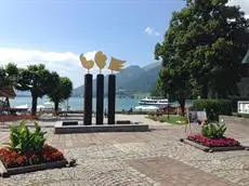 Apartments Laimer am Wolfgangsee 