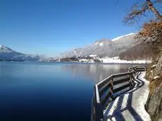 Apartments Laimer am Wolfgangsee 