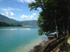 Apartments Laimer am Wolfgangsee 