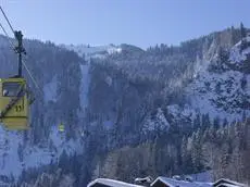 Apartments Laimer am Wolfgangsee 