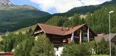 Hotel Garni Hainbacherhof 