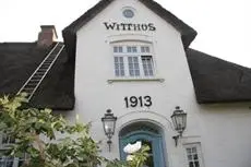 Apartmenthaus Witthus 