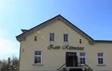 Zum Rittmeister 