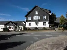 Dribischenhof 