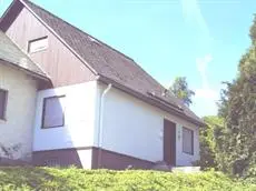 Ferienwohnung Sonnenlage 