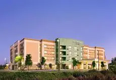 Courtyard by Marriott San Diego Oceanside 