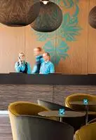 Motel One Salzburg-Sud 