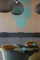 Motel One Salzburg-Sud 