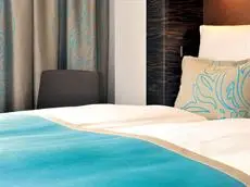 Motel One Salzburg-Sud 